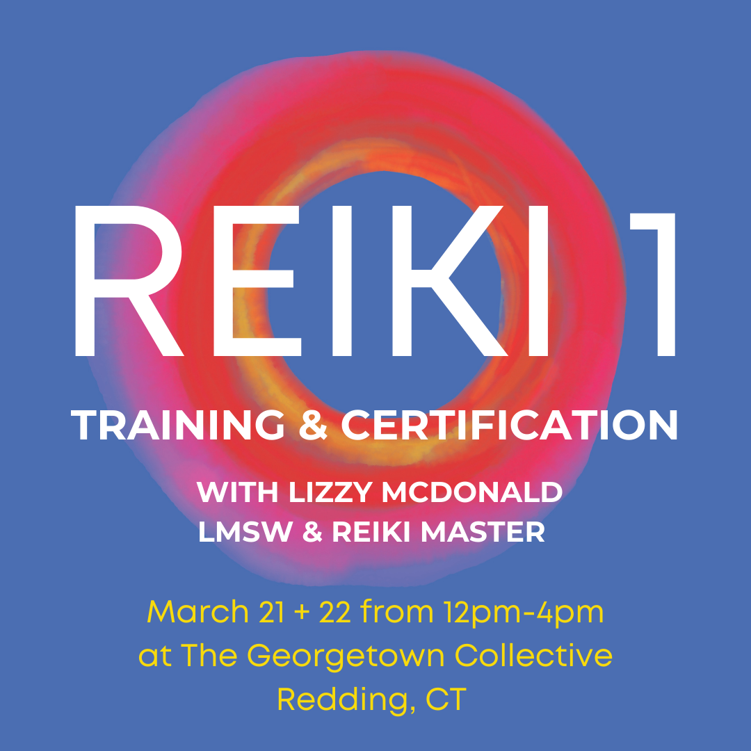 Reiki Lv3 遠隔アチューナメント＆21日間トレーニングテキスト♡ The Challenge to Teach Reiki: A. J. Mackenzie Clay, Reiki Master